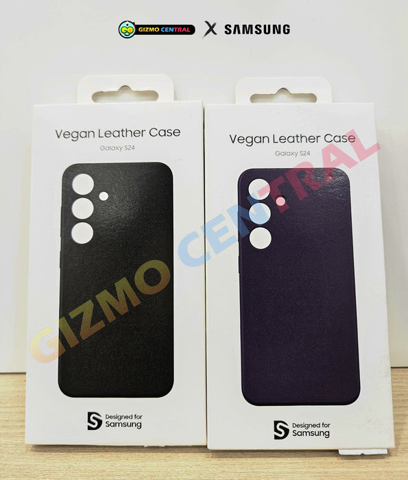 Samsung Galaxy S24 Original Cases