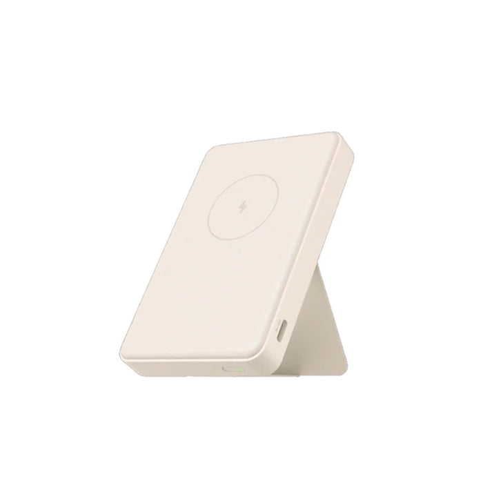 Xiaomi Magnetic Power Bank 6000mAh