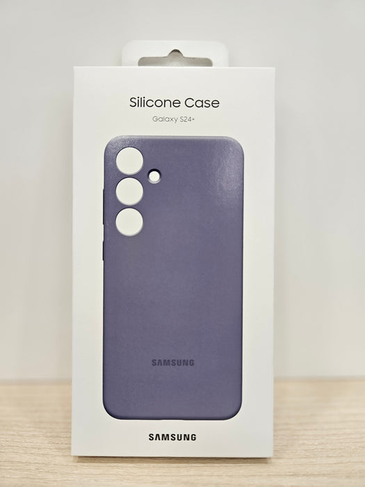 Samsung Galaxy S24+ Original Cases