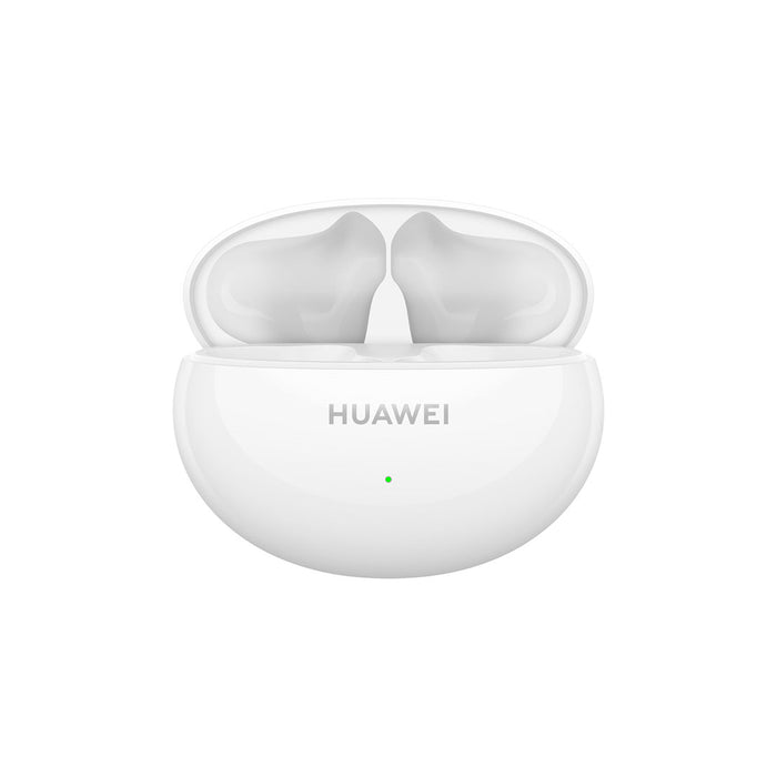 HUAWEI FreeBuds 5i