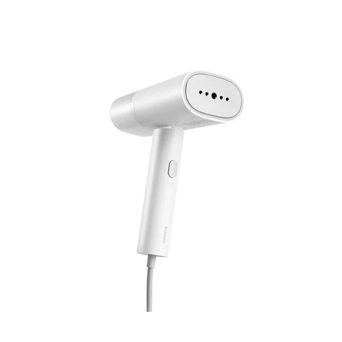 Xiaomi Handheld Garment Steamer EU