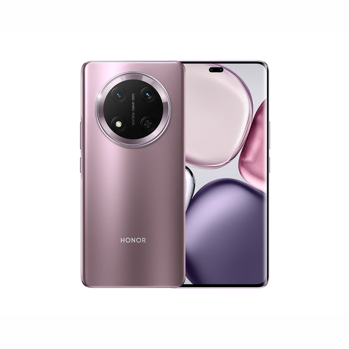 Pre-Order Honor X9c