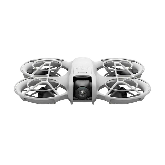 DJI NEO