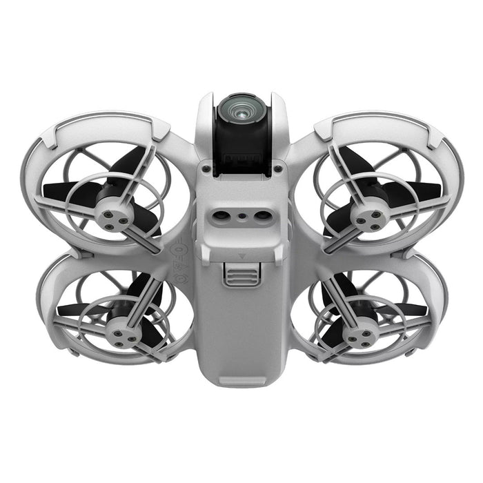 DJI NEO