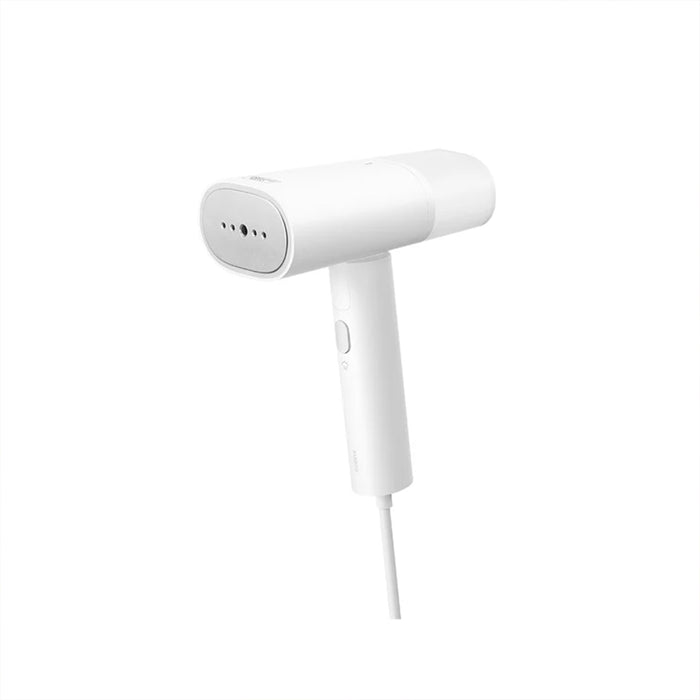 Xiaomi Handheld Garment Steamer EU