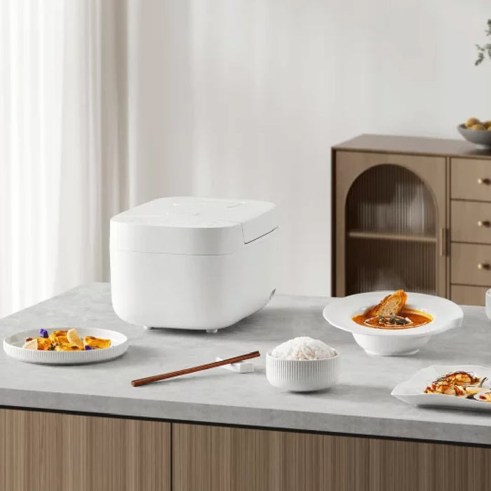 Xiaomi Smart Multifunctional Rice Cooker