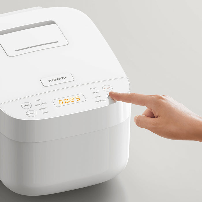 Xiaomi Smart Multifunctional Rice Cooker