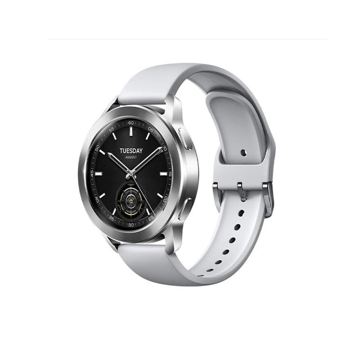 Xiaomi Watch S3