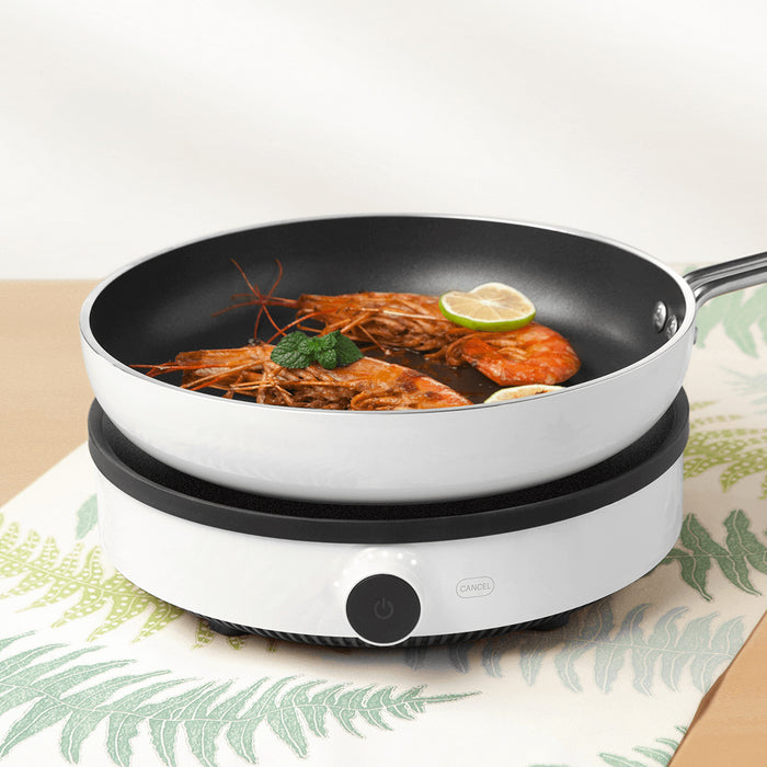 Xiaomi Induction Cooker Lite