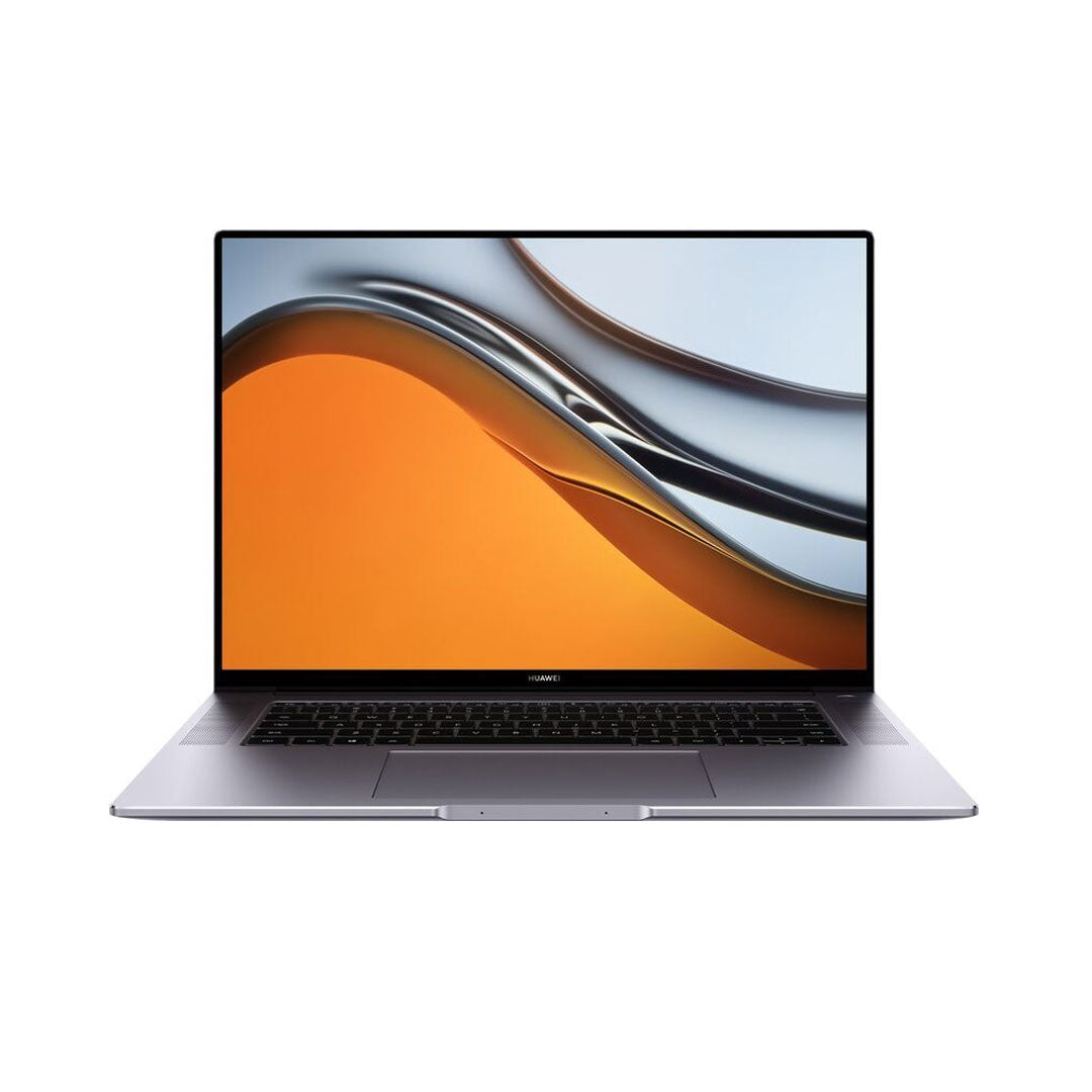 2023 HUAWEI MateBook D16 Laptop i9-13900H/ i7-13700H/i5-13500H 16GB 1TB  Notebook 13th Intel CPU 16-inch With Numeric Keypad SSD - AliExpress