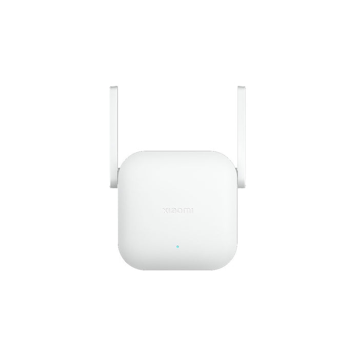 Xiaomi WiFi Range Extender N300