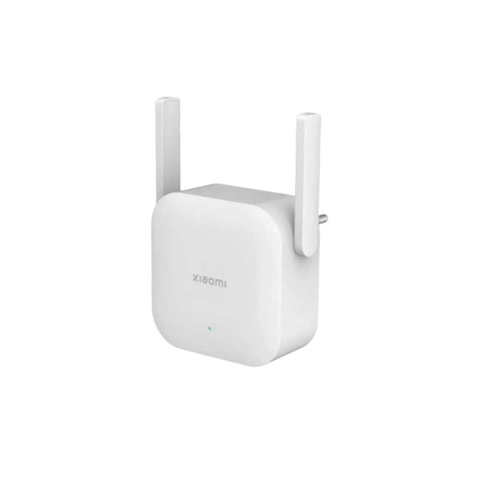 Xiaomi WiFi Range Extender N300