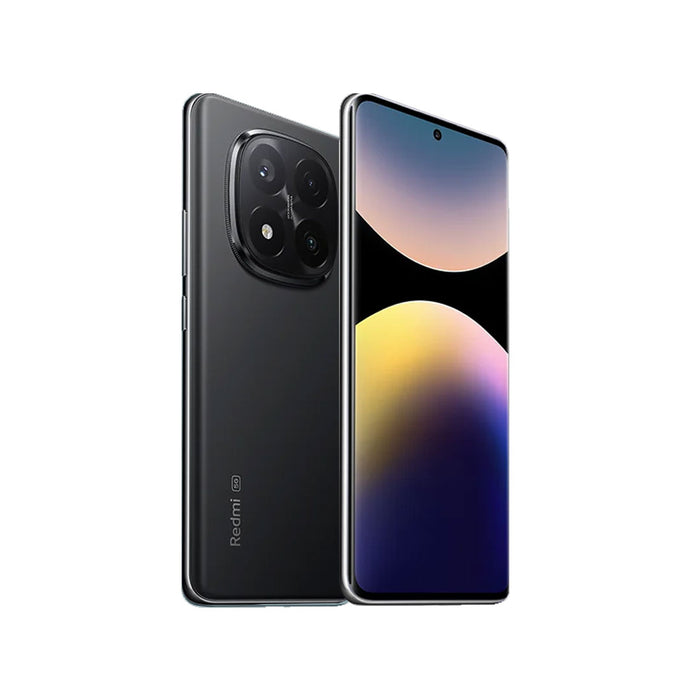 Xiaomi Redmi Note 14 Pro+ 5G (PRE-ORDER) FREE Xiaomi Gift Box