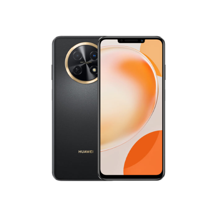 Huawei Nova Y91