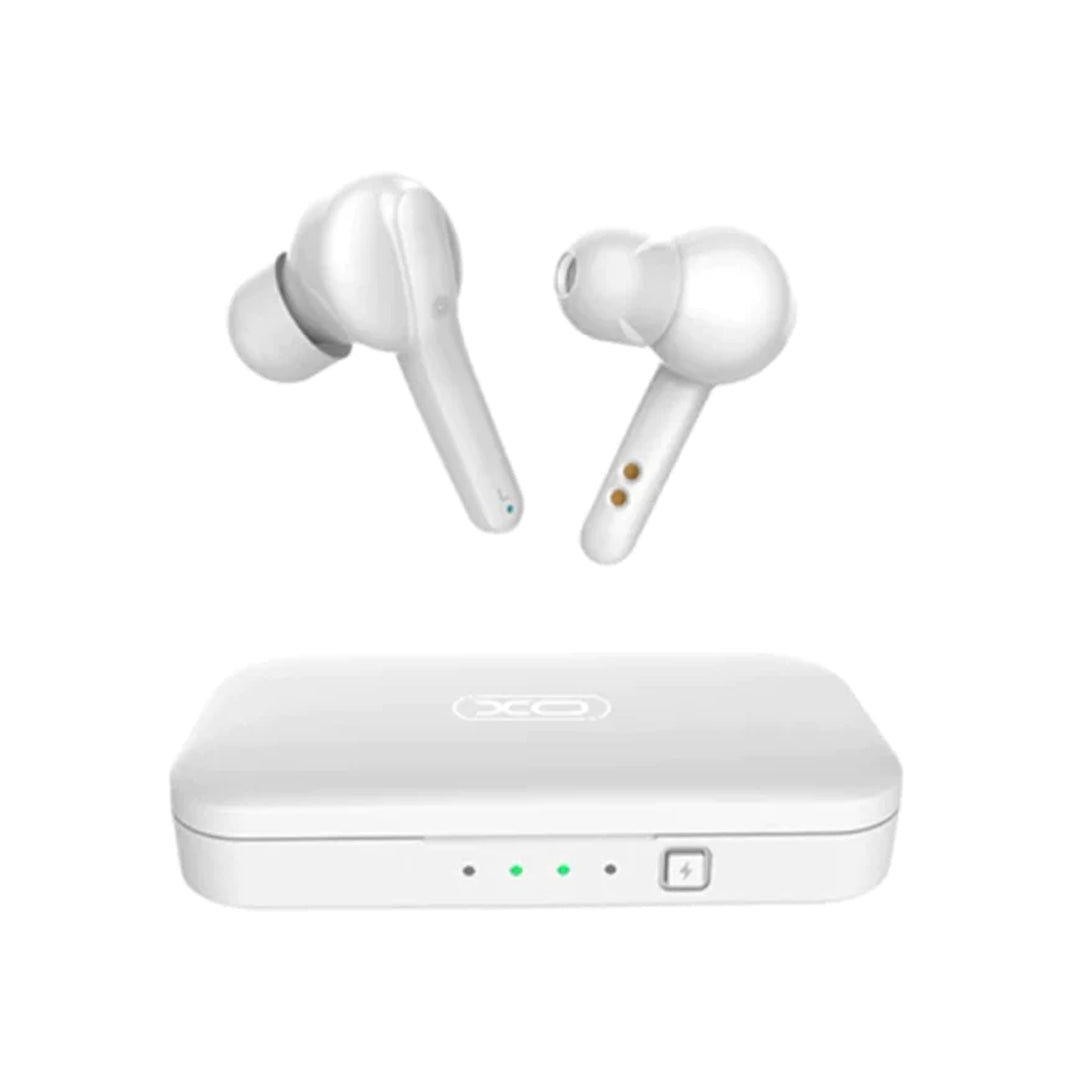 Eq q3 2025 earbuds review