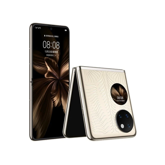 Huawei P50 Pocket