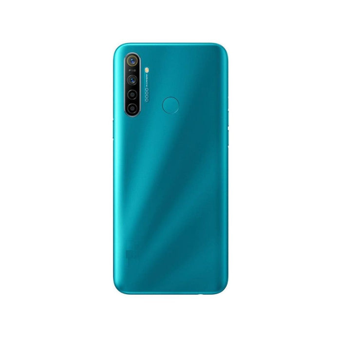 Realme 5i (Display Unit)