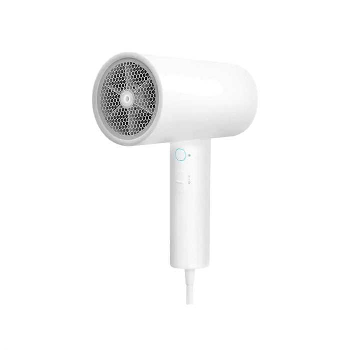 Xiaomi Mi Ionic Hair Dryer H300