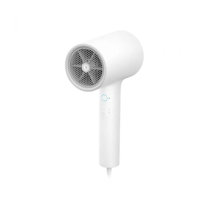 Xiaomi Mi Ionic Hair Dryer H300